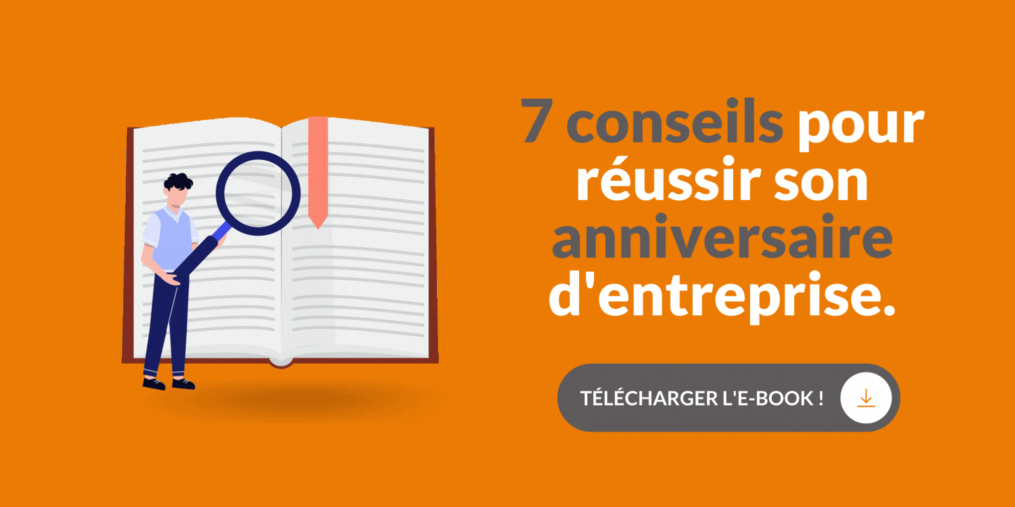 téléchargez ebook anniversaire